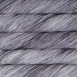 Malabrigo Sock Pearl 036