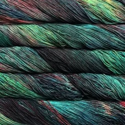 Malabrigo Sock Camaleon 684