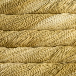 Malabrigo Sock Ochre 803