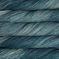 Malabrigo Sock Reflectinh Pool 133