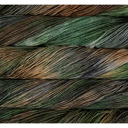 Malabrigo Sock Aura Kollekció Paisaje 460