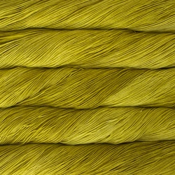 Malabrigo Sock Frank Ochre 035