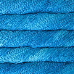 Malabrigo Sock Cian 683