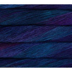 M. Ultimate Sock Whales Road 247