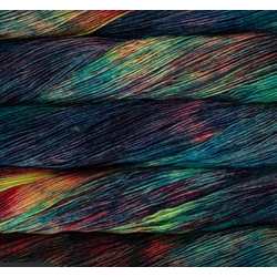 M. Ultimate Sock Camaleon 684
