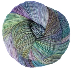 M. Ultimate Sock  416 Indiecita