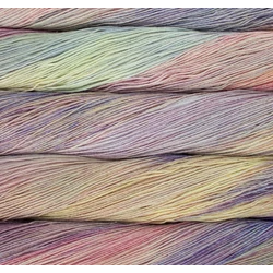 M. Ultimate Sock  398 Rosalinda