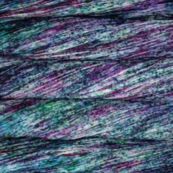 M. Ultimate Sock  164 Sur