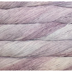 M. Ultimate Sock Peggy 334