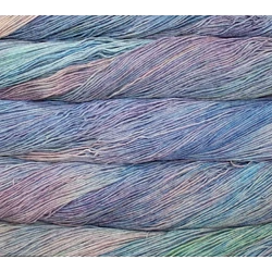 M. Ultimate Sock Arapey 875