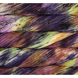 Malabrigo Sock Aura Kollekció Exaltacio 463