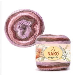 Nako Angorella 87532