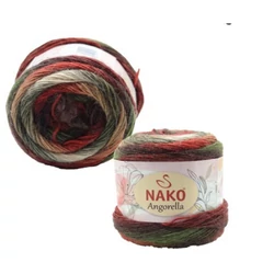 Nako Angorella 87533