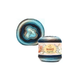 Nako Angorella 87572
