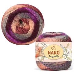 Nako Angorella 87575