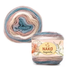 Nako Angorella 87576