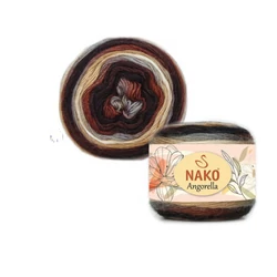 Nako Angorella 87578