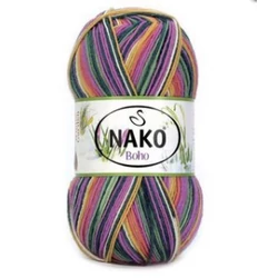NAKO BOHO 32454