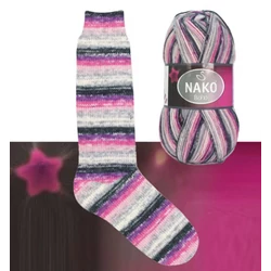 NAKO BOHO 32612