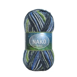 NAKO BOHO 32839