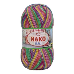 NAKO BOHO 32844