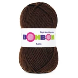 Bonbon Kalin 219 Barna