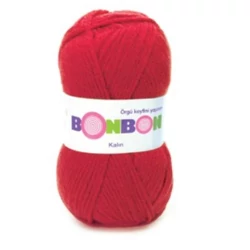 Bonbon Kalin 417 Málna