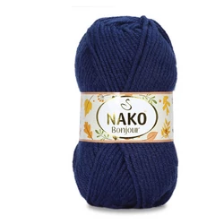 Bonjour sál box navykék 11458