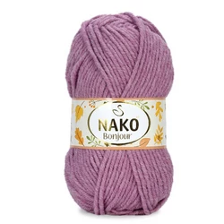 Bonjour sál box frézia 23693