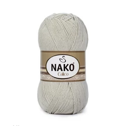 NAKO Calico Len 10874