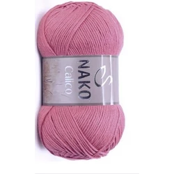 NAKO Calico Rózsa 11924