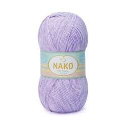 Elit Baby Muare Kékeslila 31707