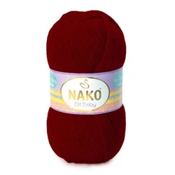 Elit Baby CsiliPaprika 298