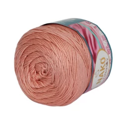 Estiva Silky Fáradt rózsa 12931