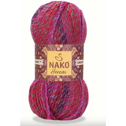 NAKO Hercai 28005