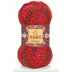 NAKO Hercai 28028