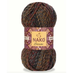 NAKO Hercai 28049