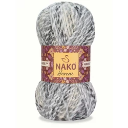 NAKO Hercai 28062