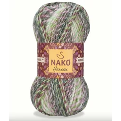 NAKO Hercai 28129
