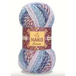 NAKO Hercai 28132