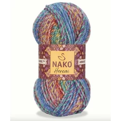 NAKO Hercai 28147