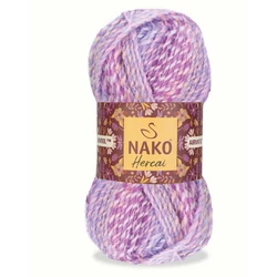 NAKO Hercai 28165