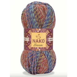 NAKO Hercai 28179