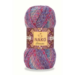 NAKO Hercai 28180