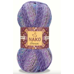 NAKO Hercai 28181