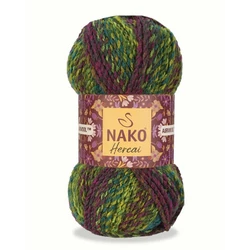 NAKO Hercai 7130
