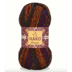 NAKO Hercai 7131