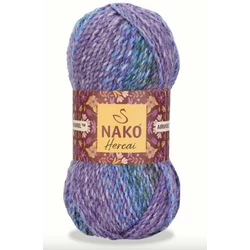 NAKO Hercai 7248