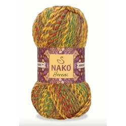 NAKO Hercai 7252
