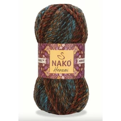 NAKO Hercai 7257